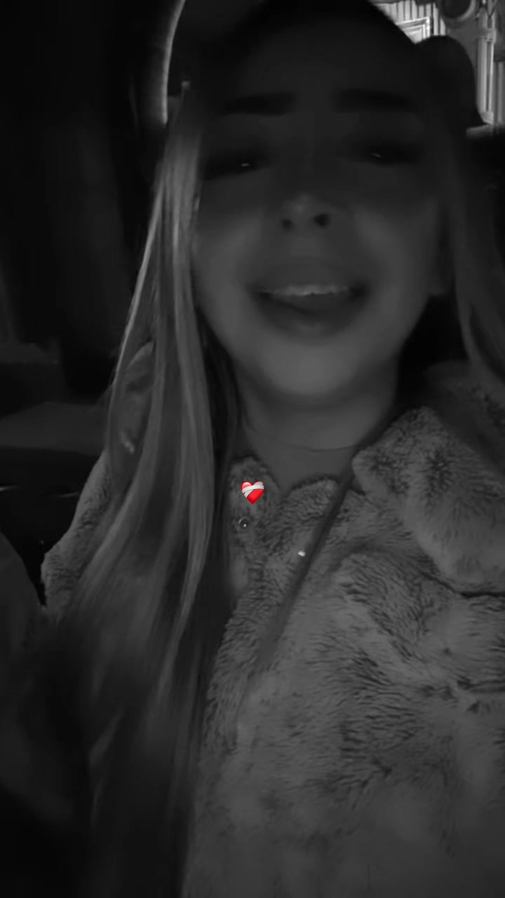 @Paulita 💘