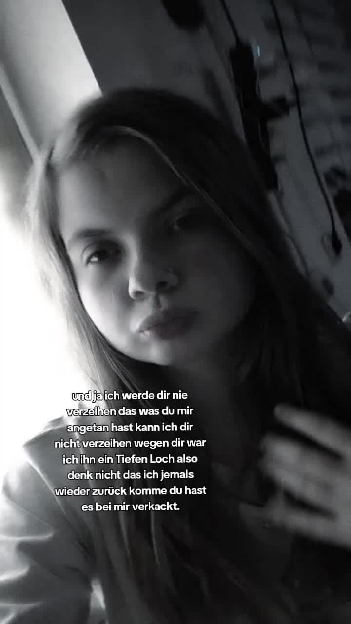 @Lea