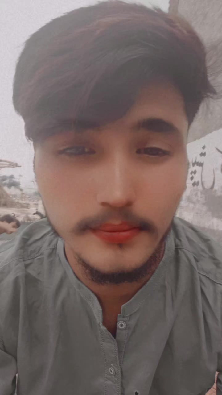 @💫وقاص گجر💫