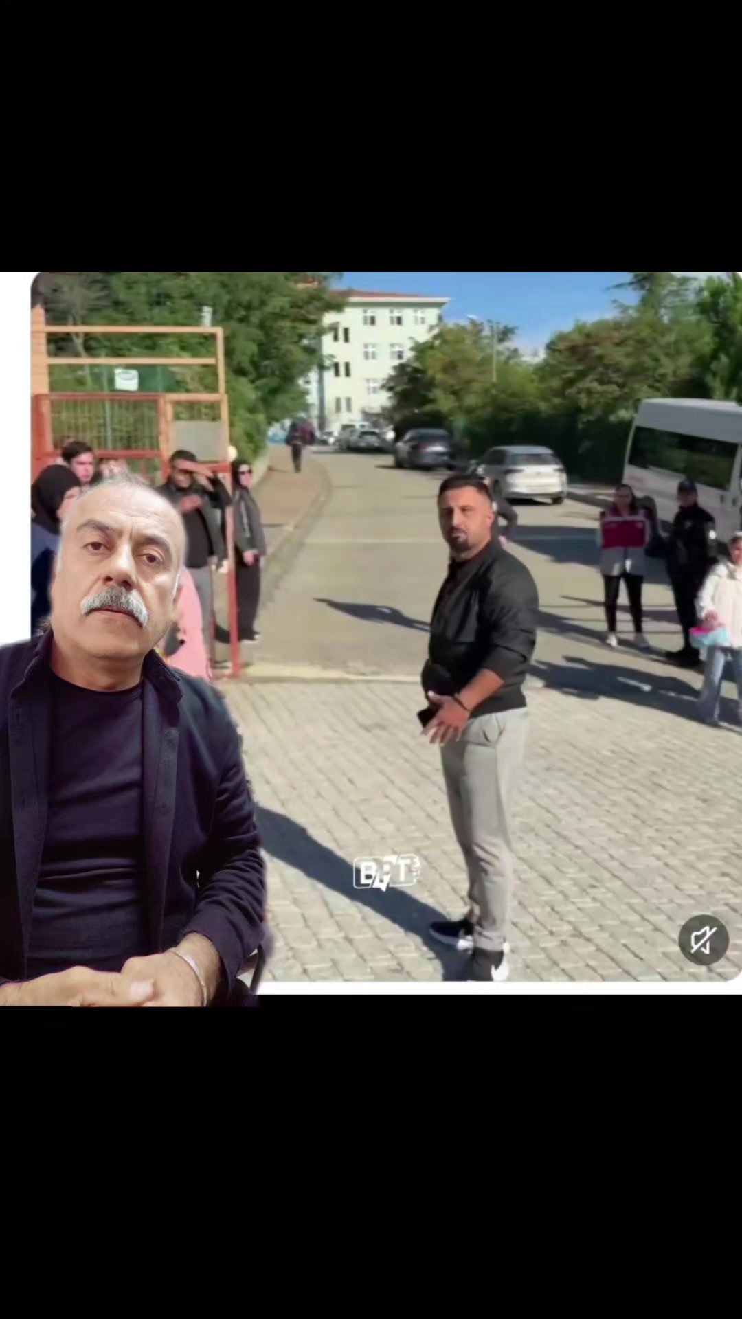 @Emin BAYAR