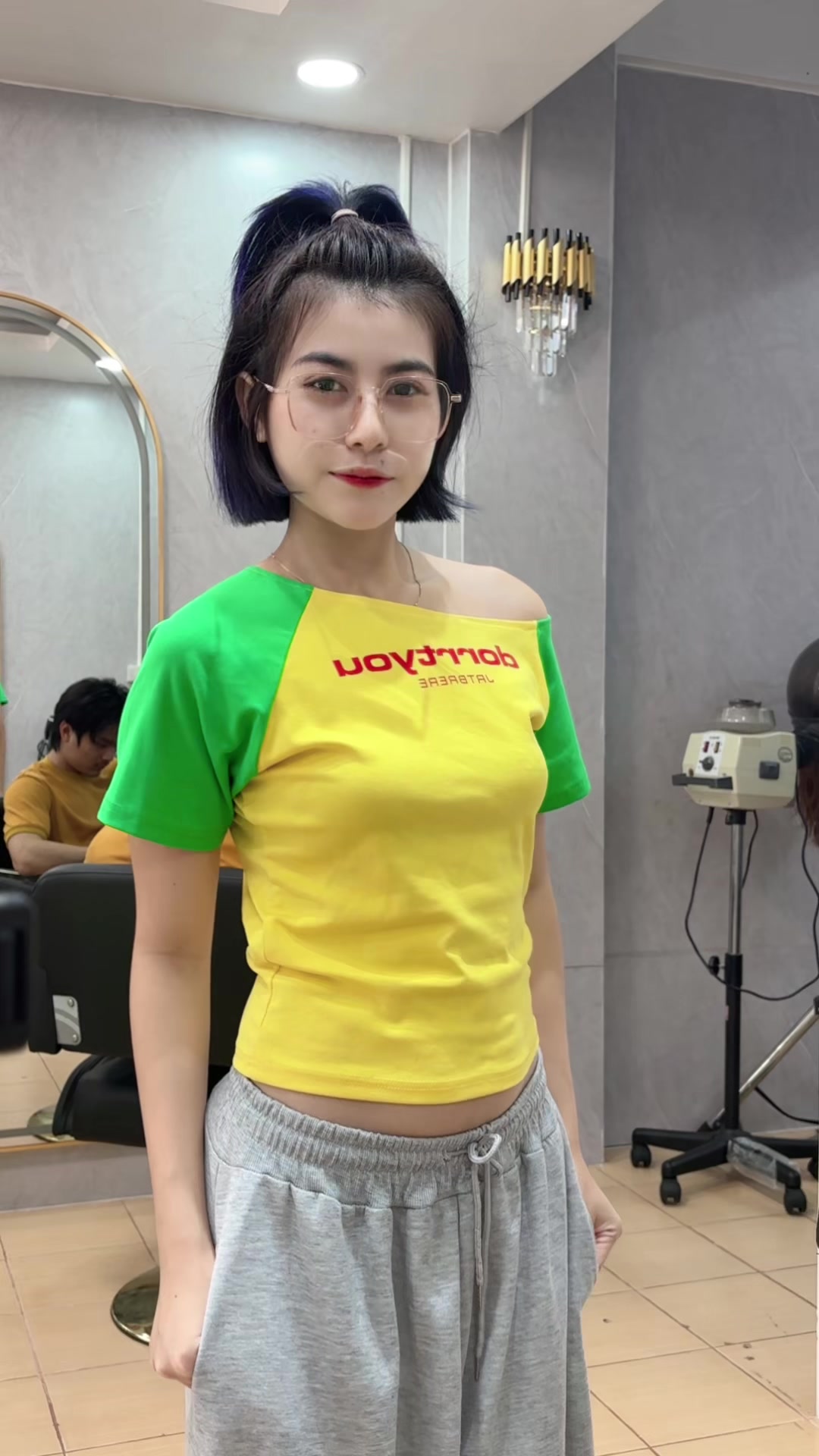 @Zuri