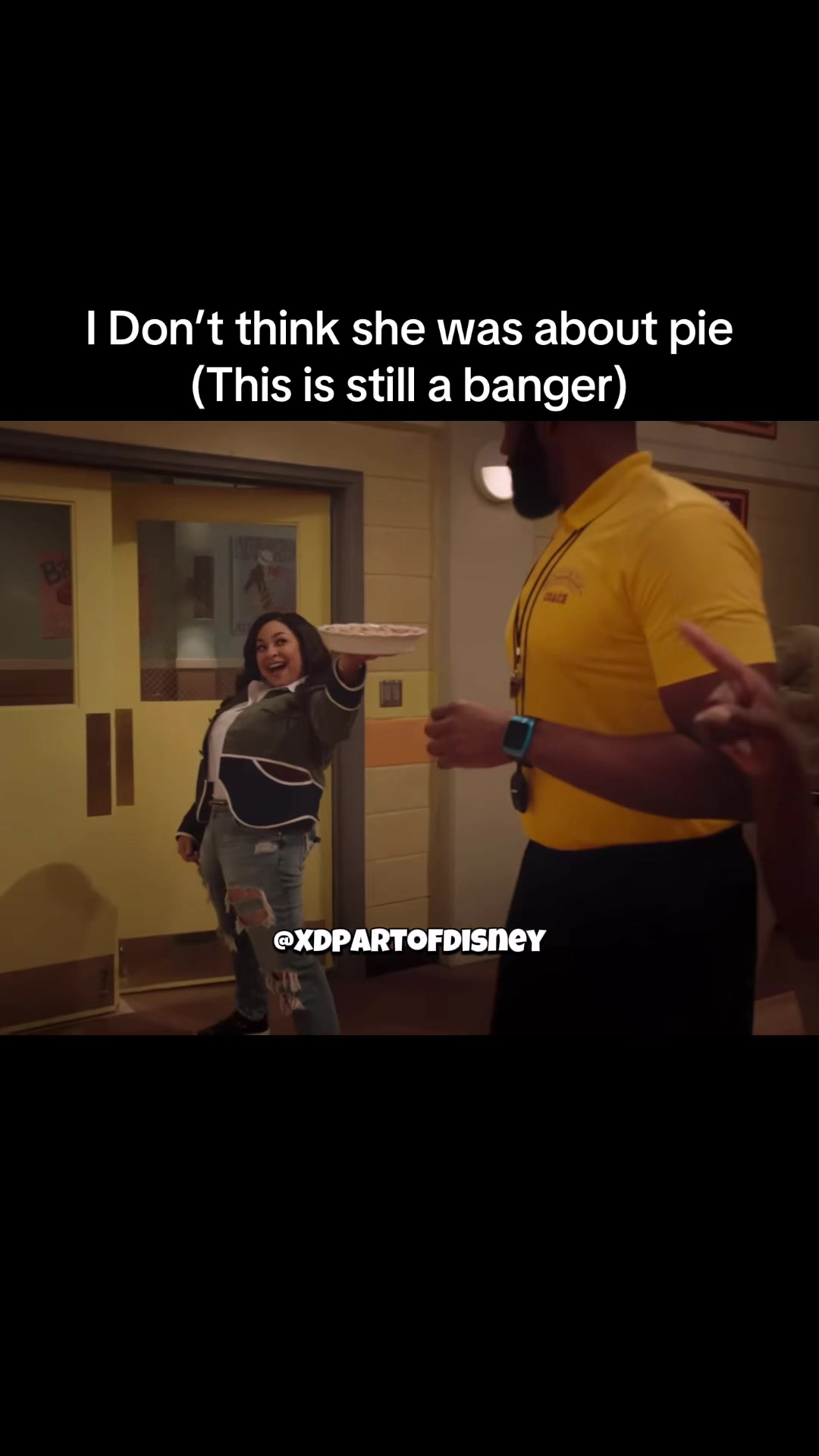 @xdpartofdisney