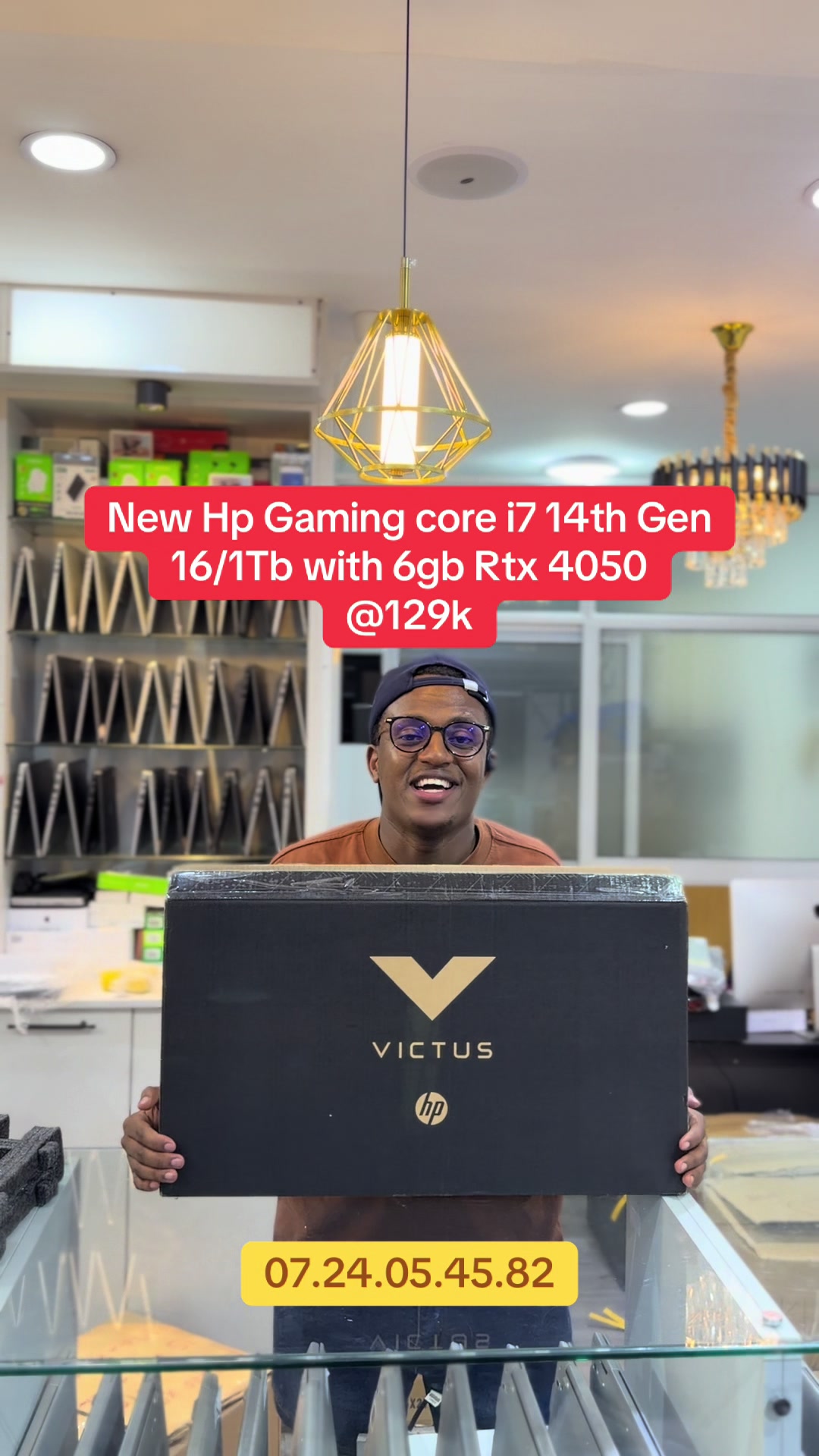 @geektech_computers