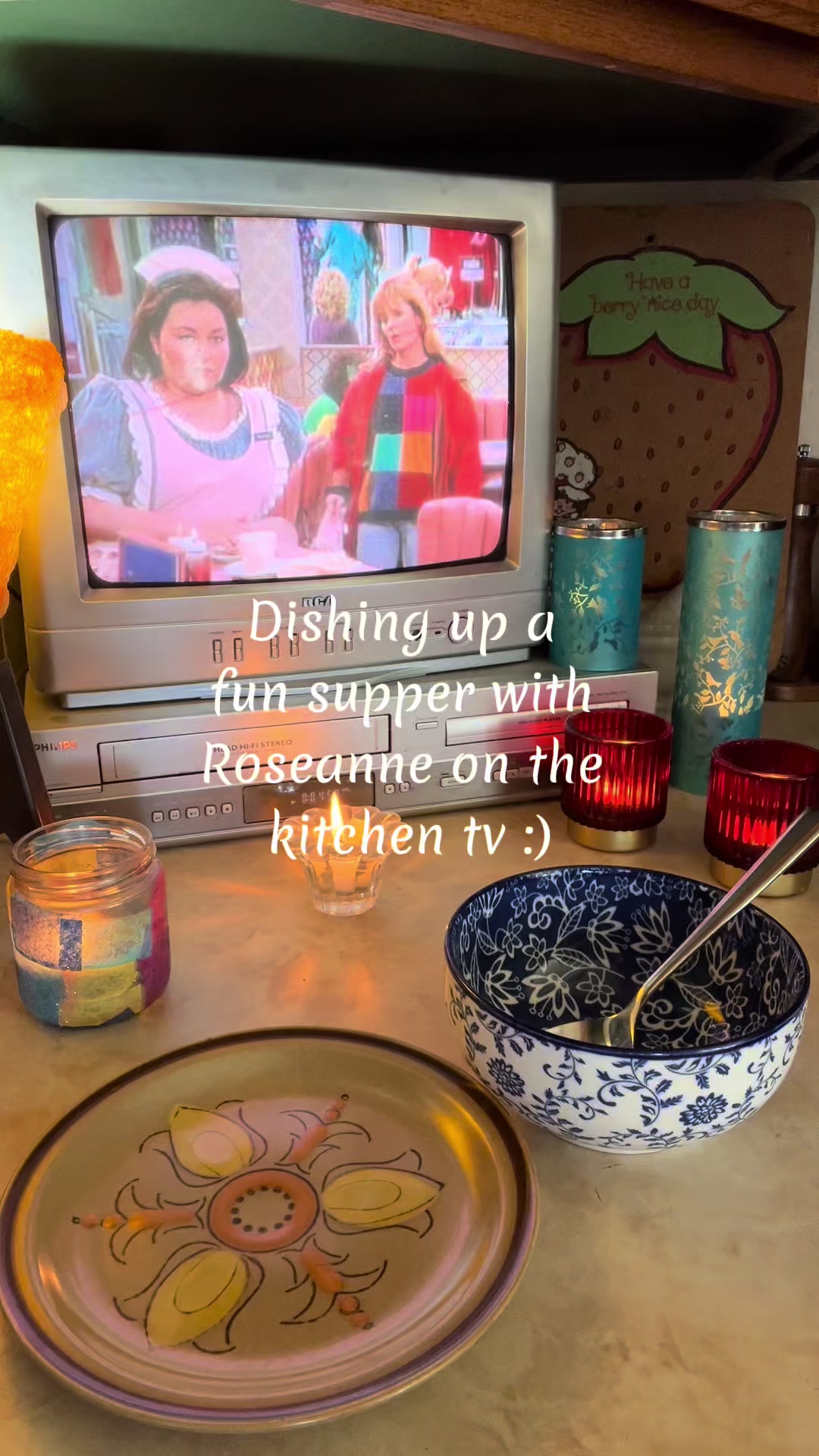 @a.homebody.nook