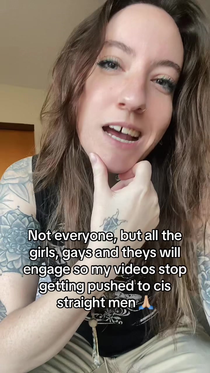 @Arika Sayer