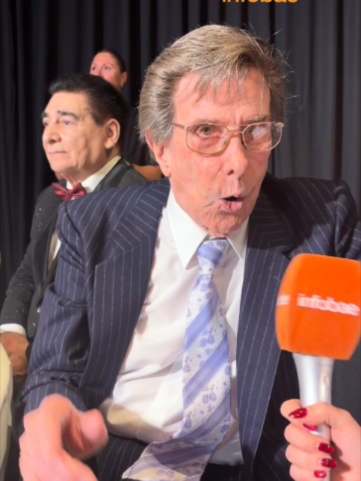 @infobae