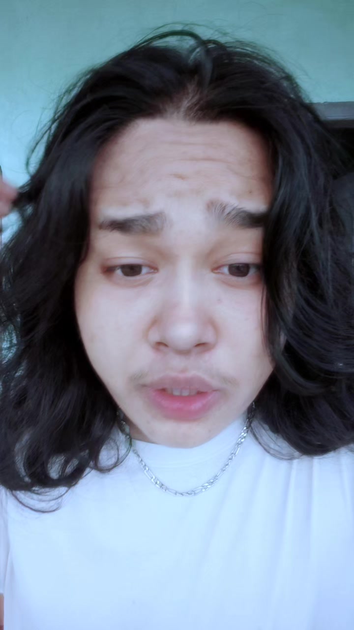 @ရာဇဝင်ထဲကနွားမကြီး🫦
