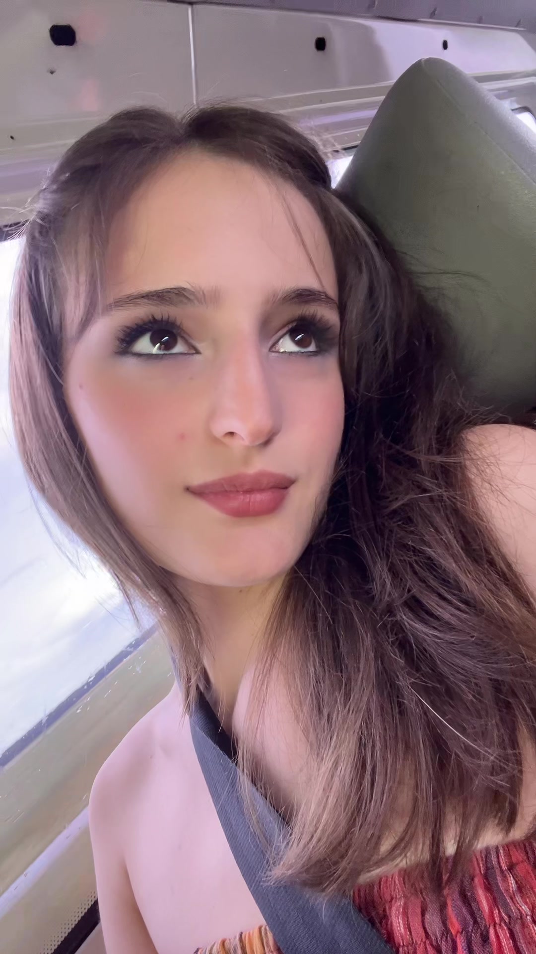 @.