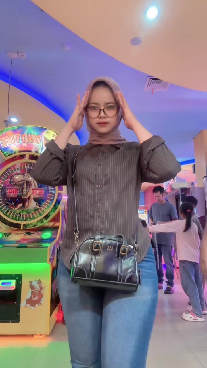 @caca___221