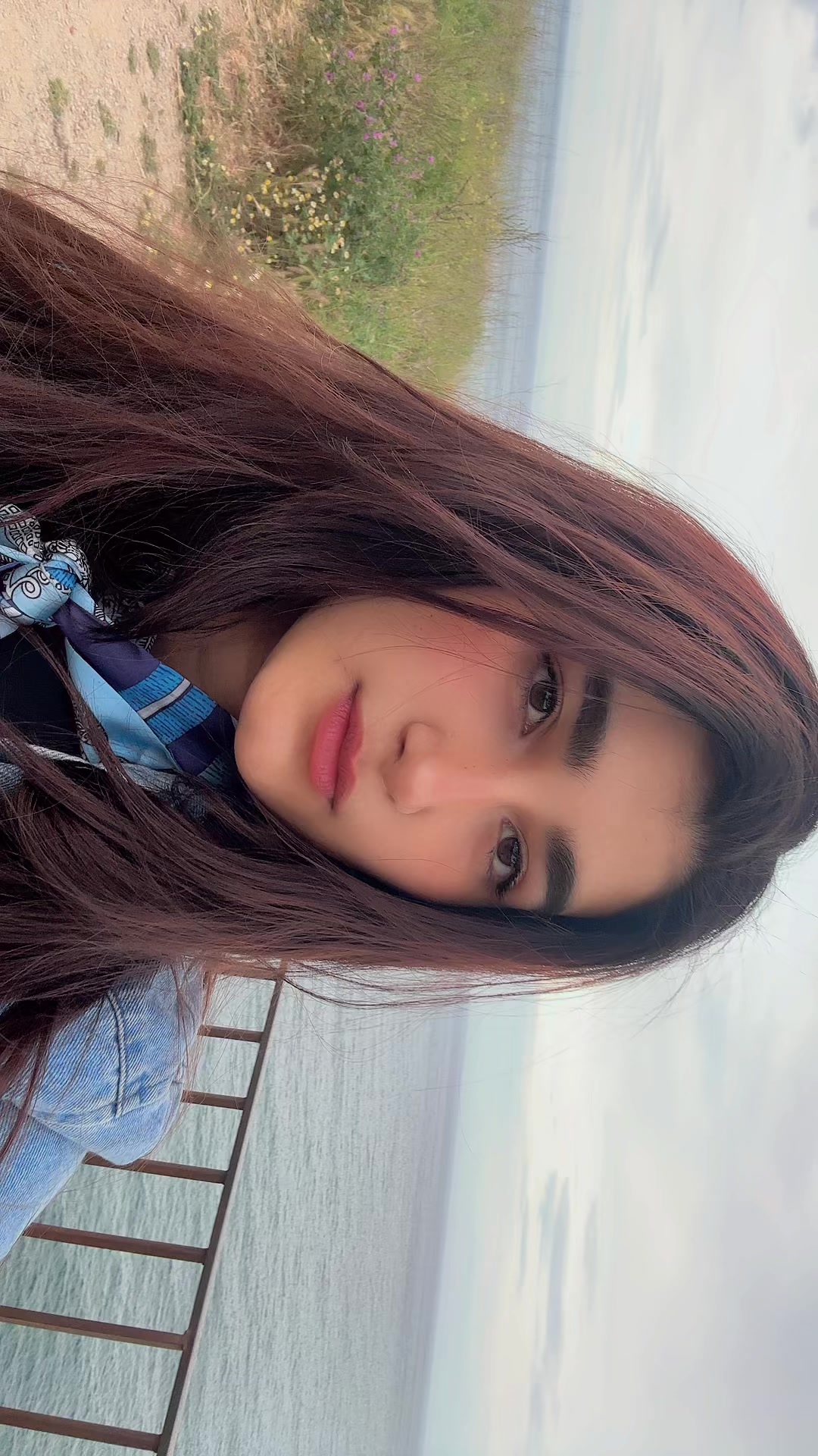 @Benjiyopokharel🐼