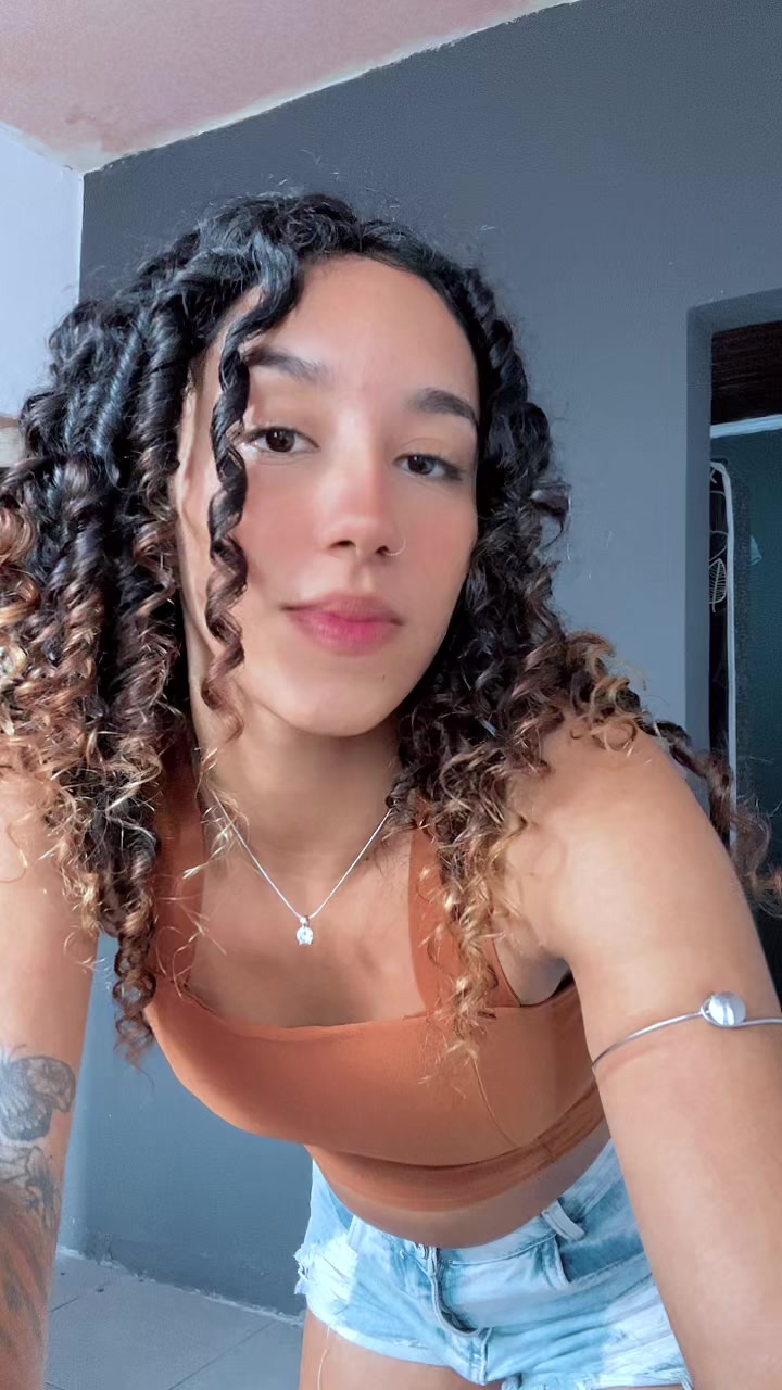 @Ana Clara Braz