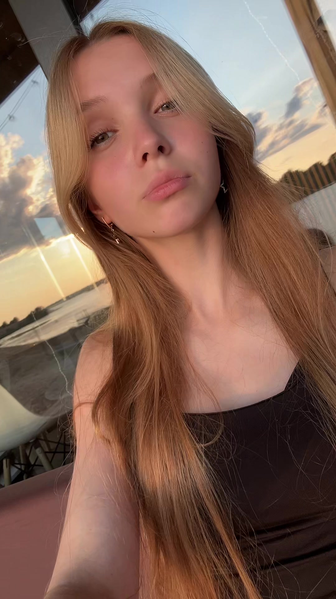 @мери кор@