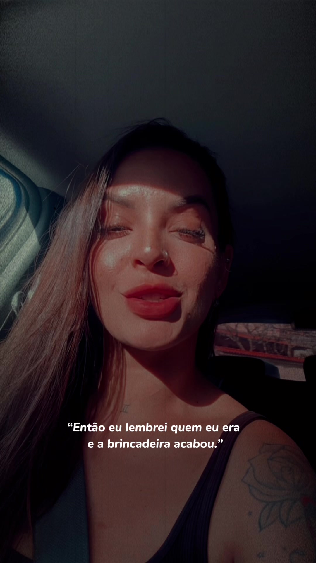 @Thayscarvalhooh