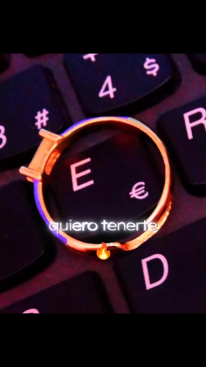 @◦&bull;●◉✿soy de &Aacute;ngel 😍💗👑✿◉●&bull;◦