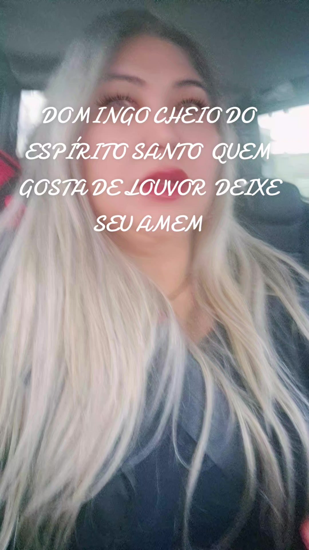 @Leide💞💞💞
