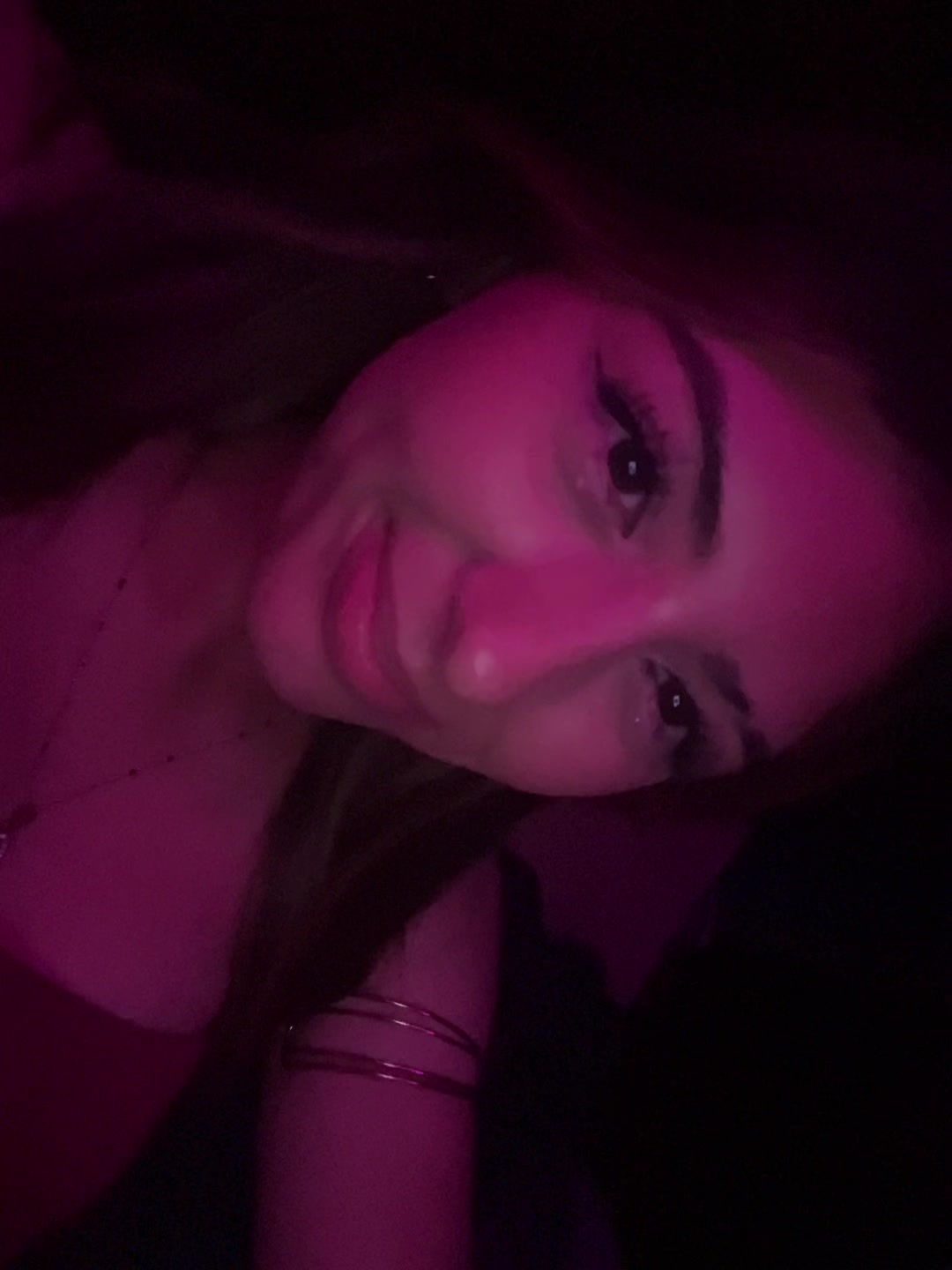 @𝔞𝔫𝔤𝔢𝔩𝔦𝔫𝔞