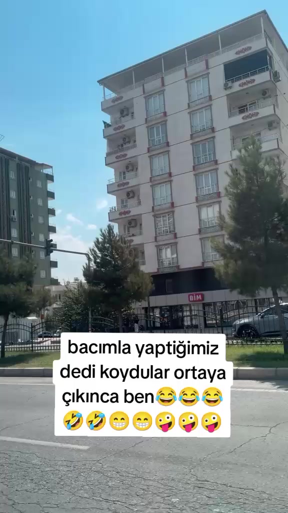 @🤍72sinem72🤍