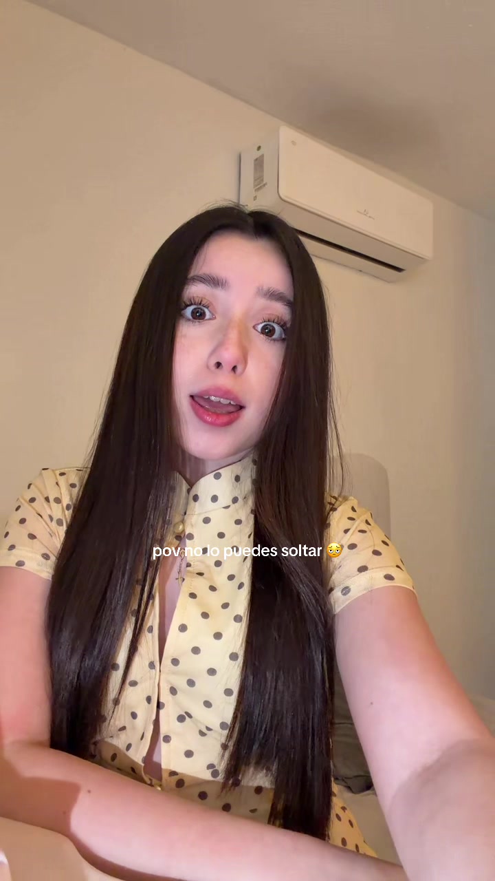 @soyrenatajarquin