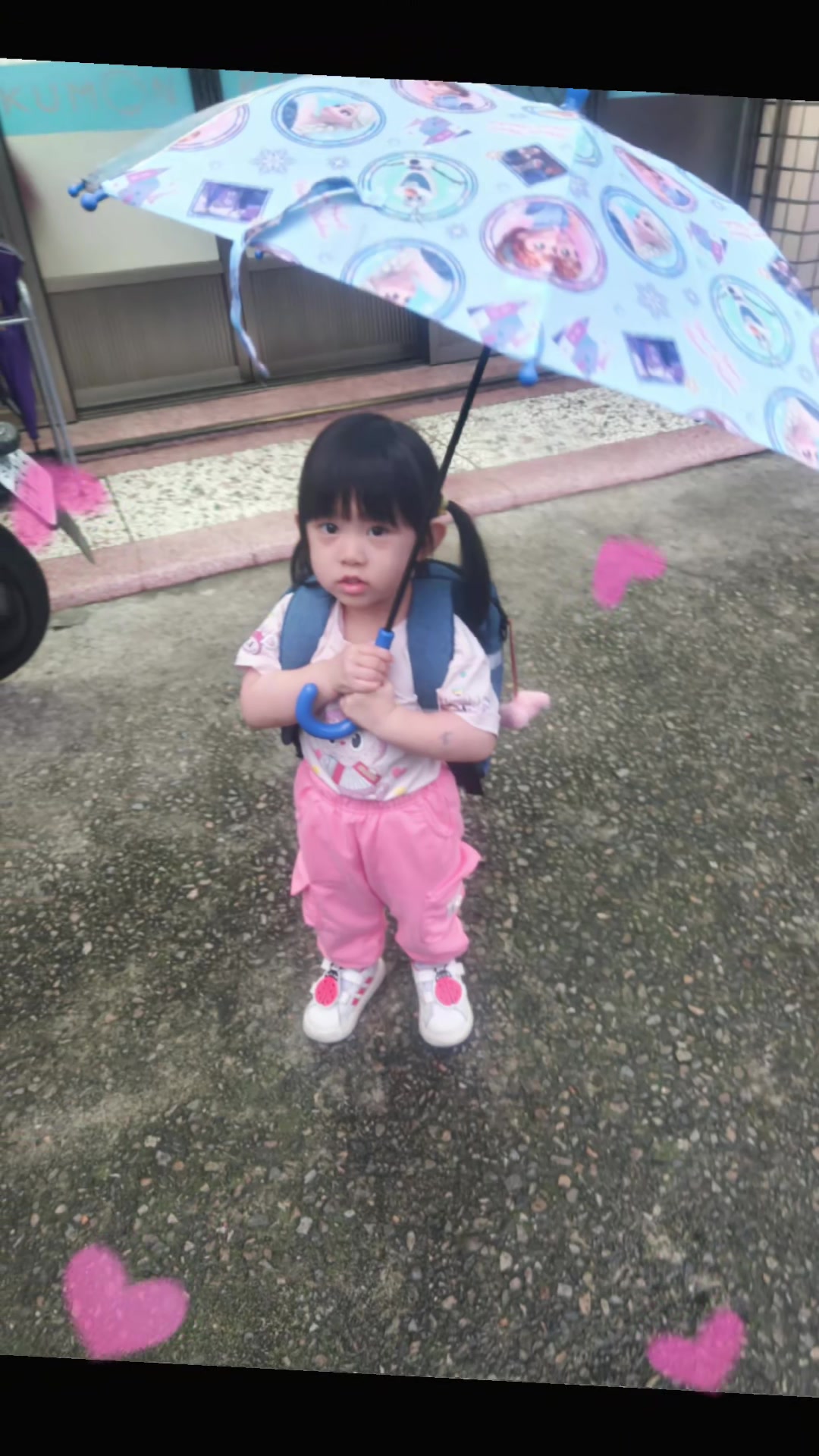 @🦁波神Vivi🦄