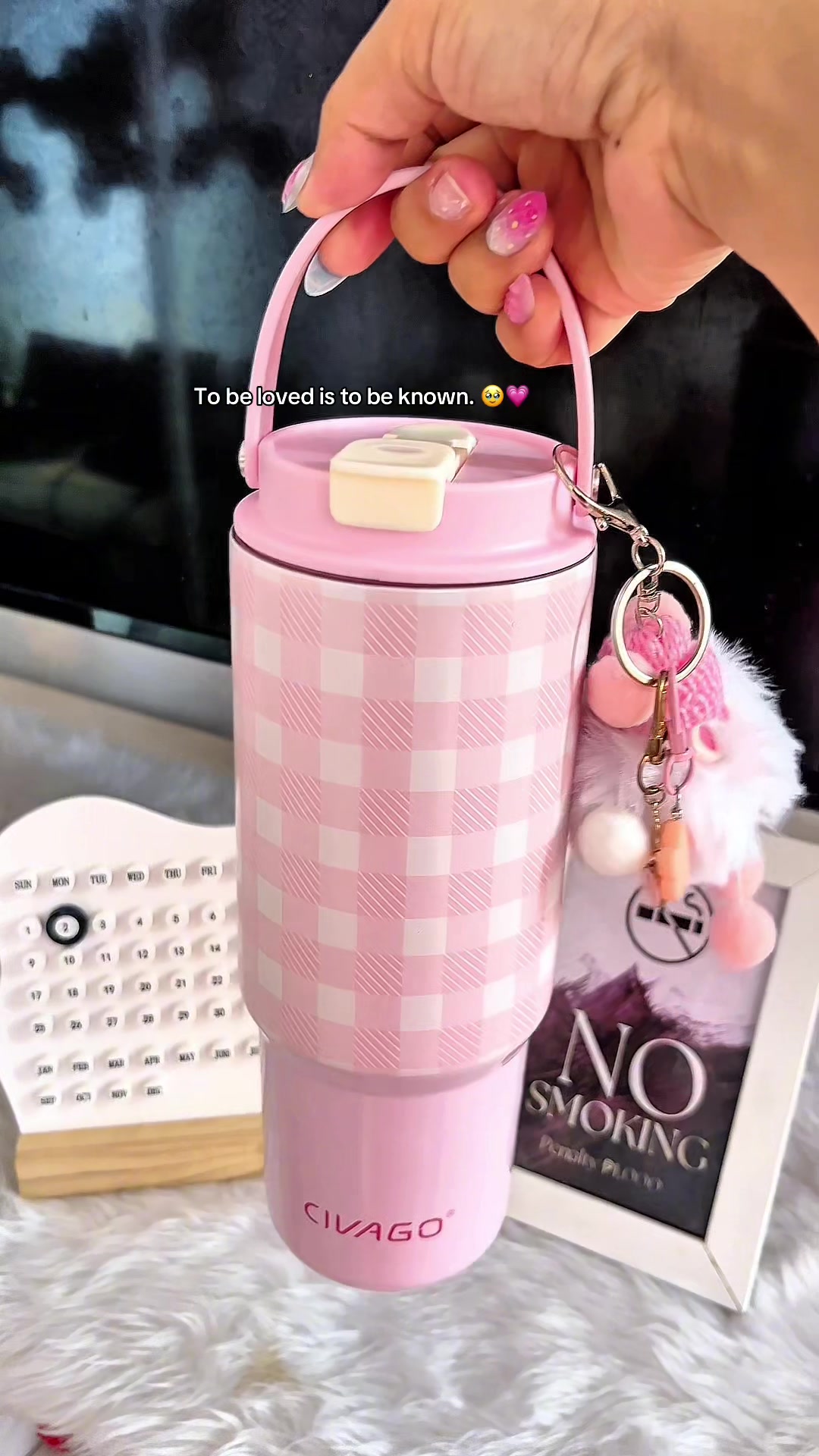 @Ms. Norlinᥫ᭡