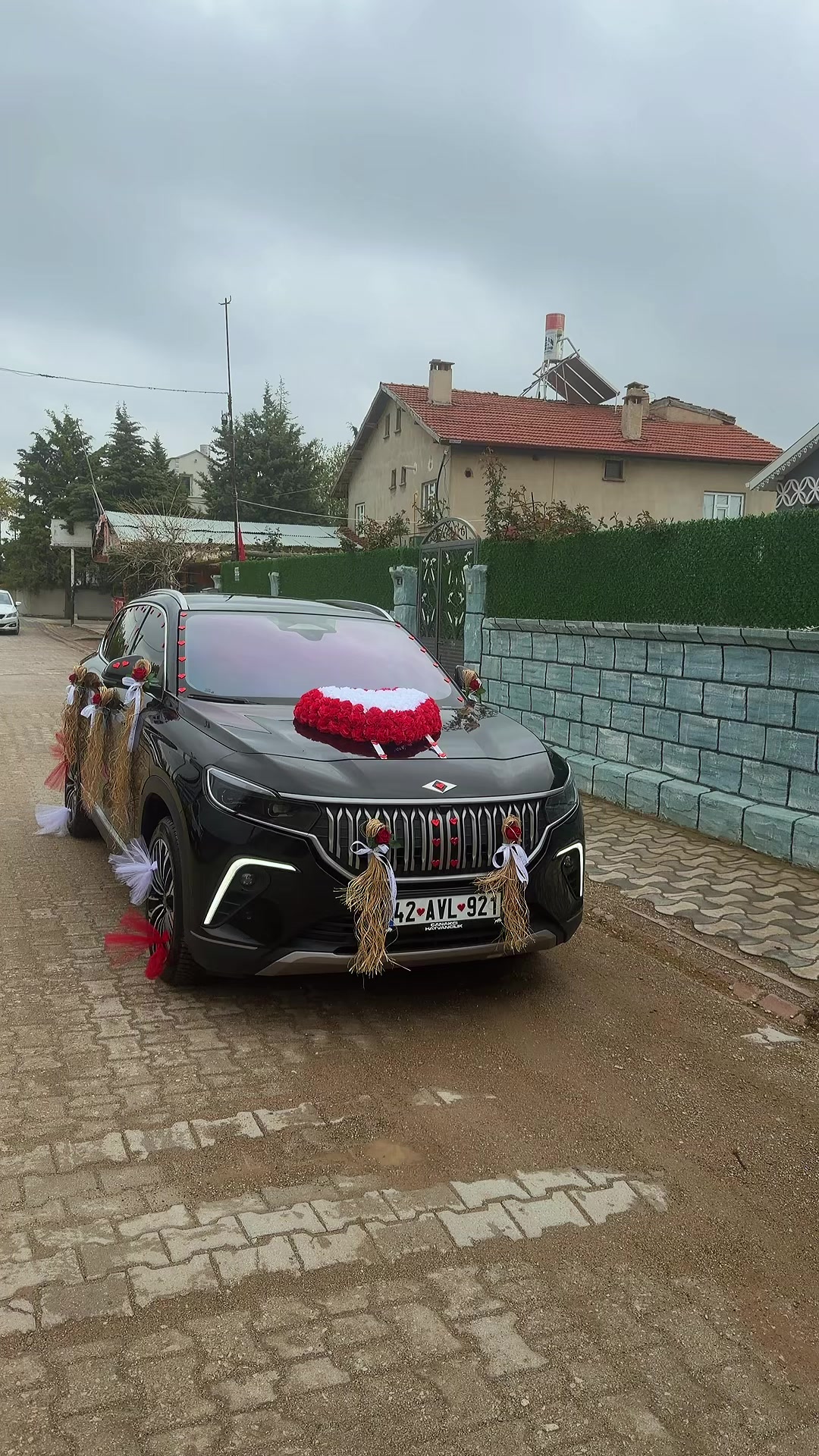 @&Ccedil;ANAKCI HAYVANCILIK