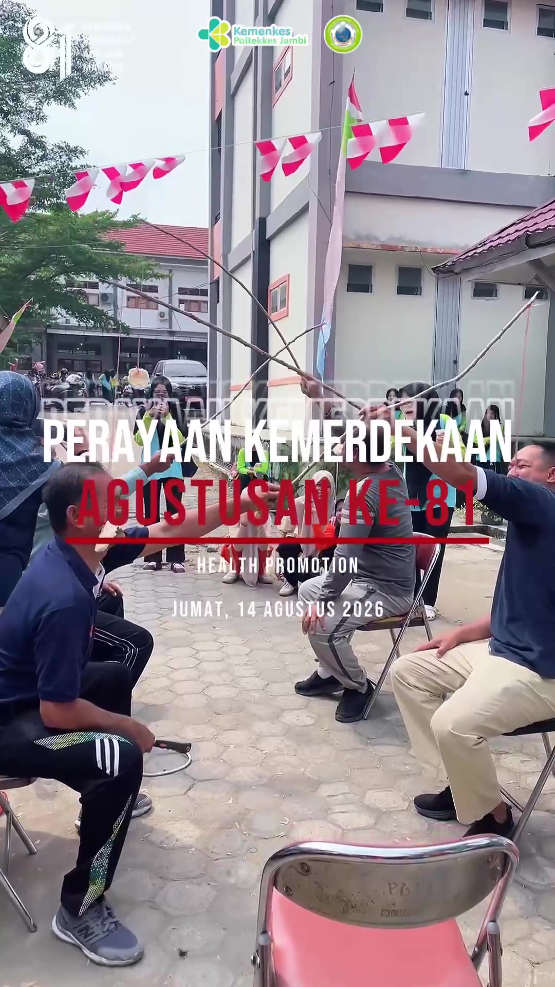 @promkesjbi