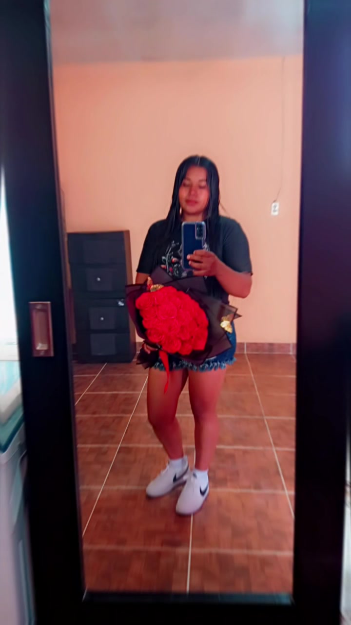 @Mariana Rocha