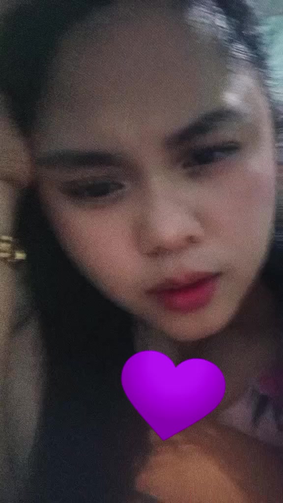 @16