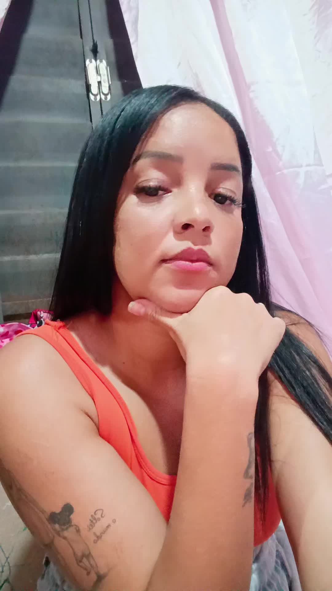 @Mari Figueiredo 💓