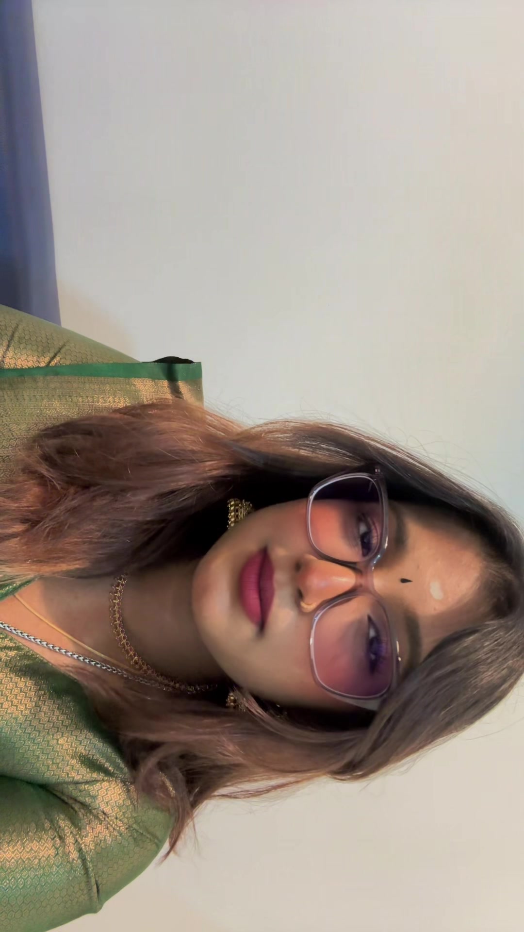 @🧿 P U R A N I Y🧿