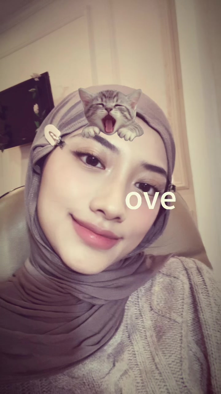 @wolfiekay