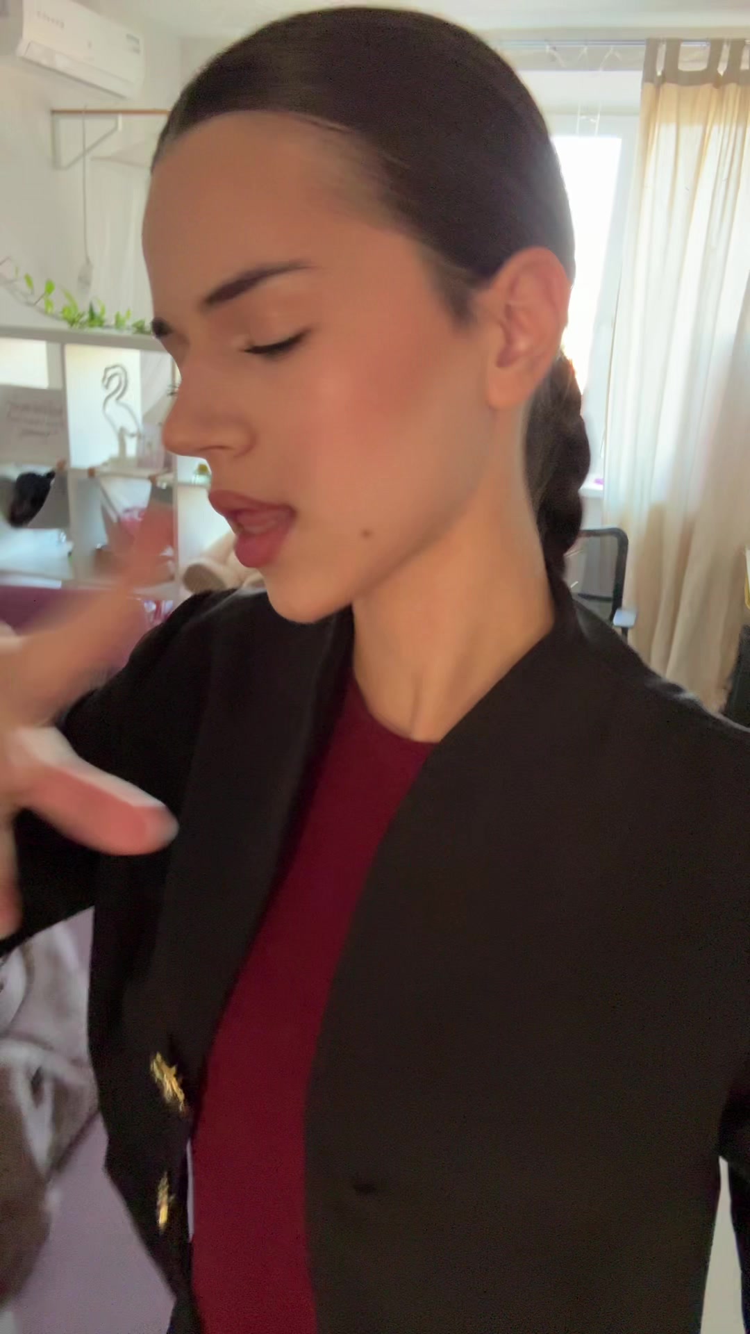 @💗