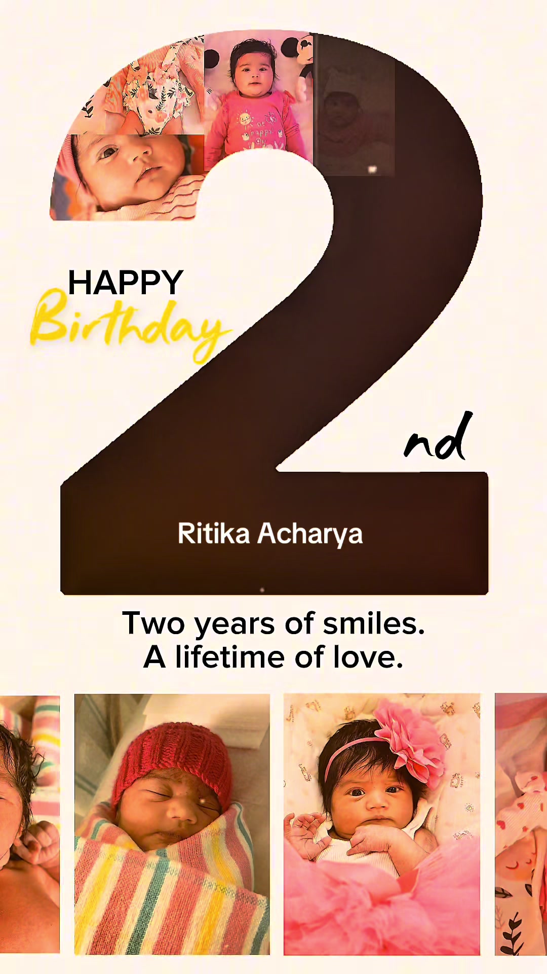@Ram Hari Acharya