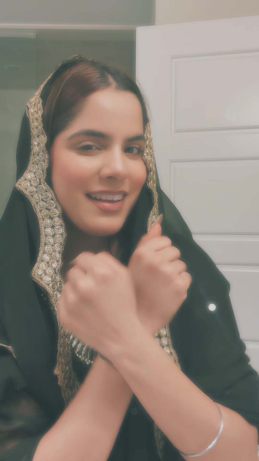 @Kashishhsodha