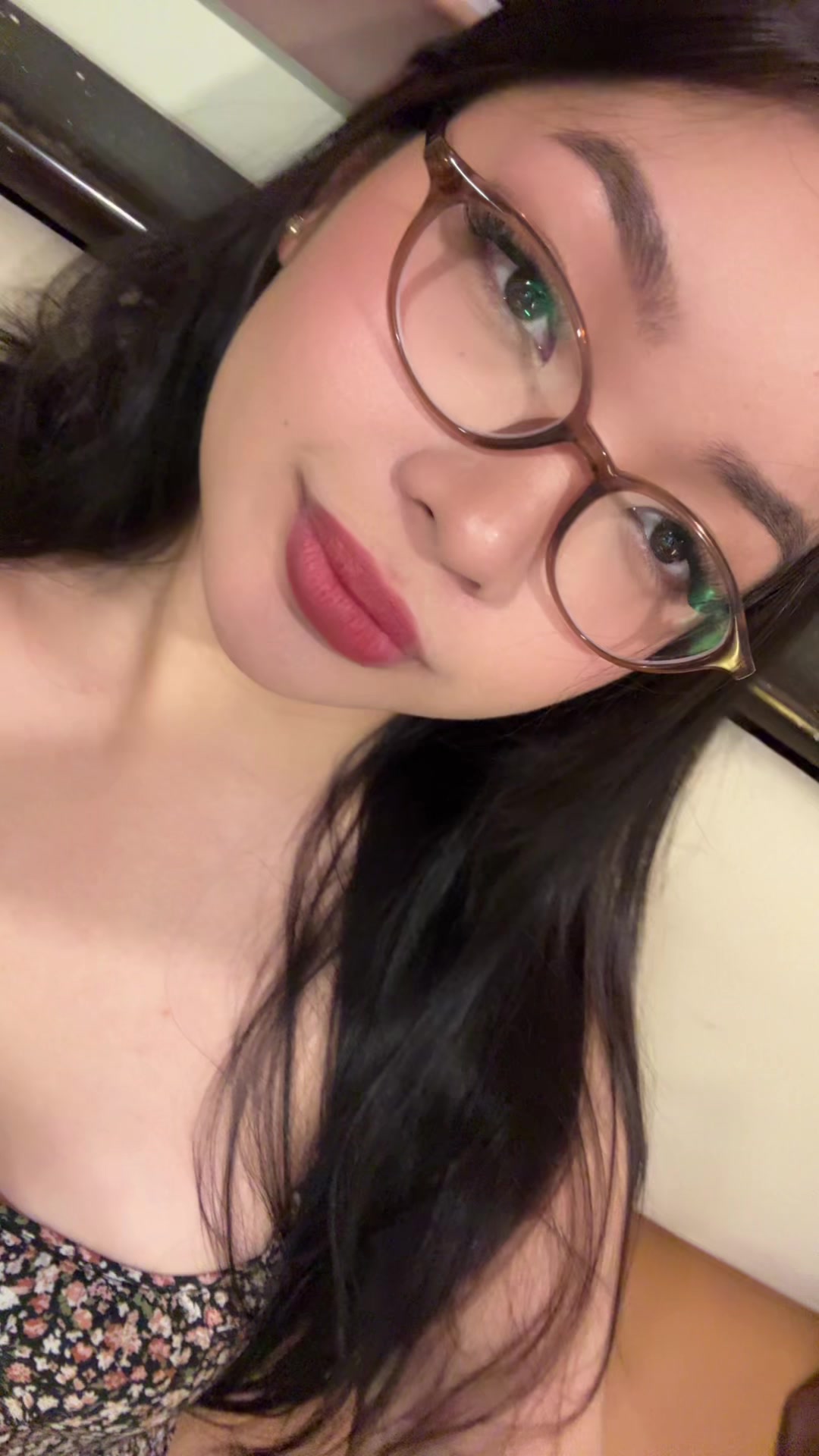 @ryan♡