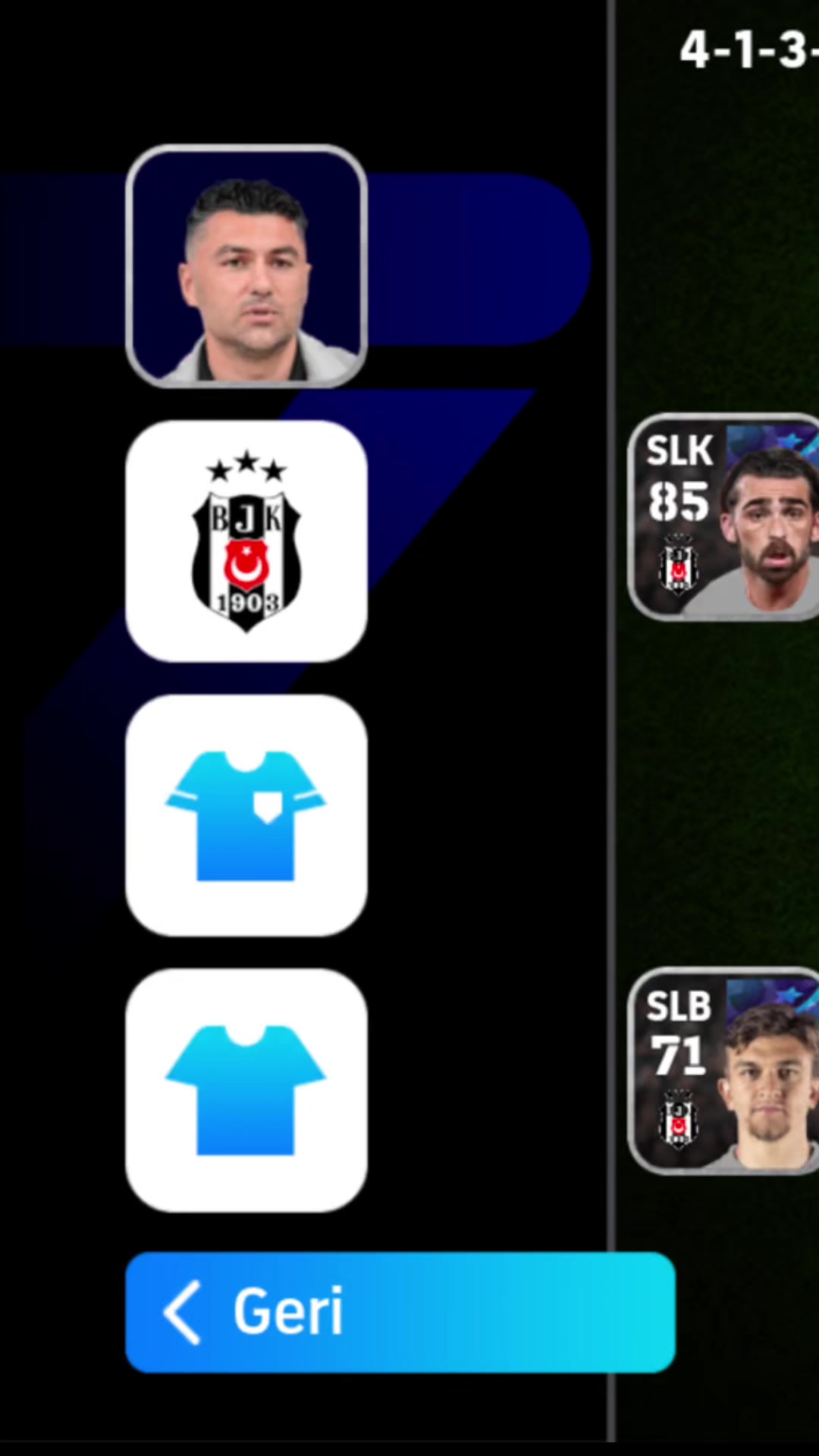 @G&ouml;khan. 7