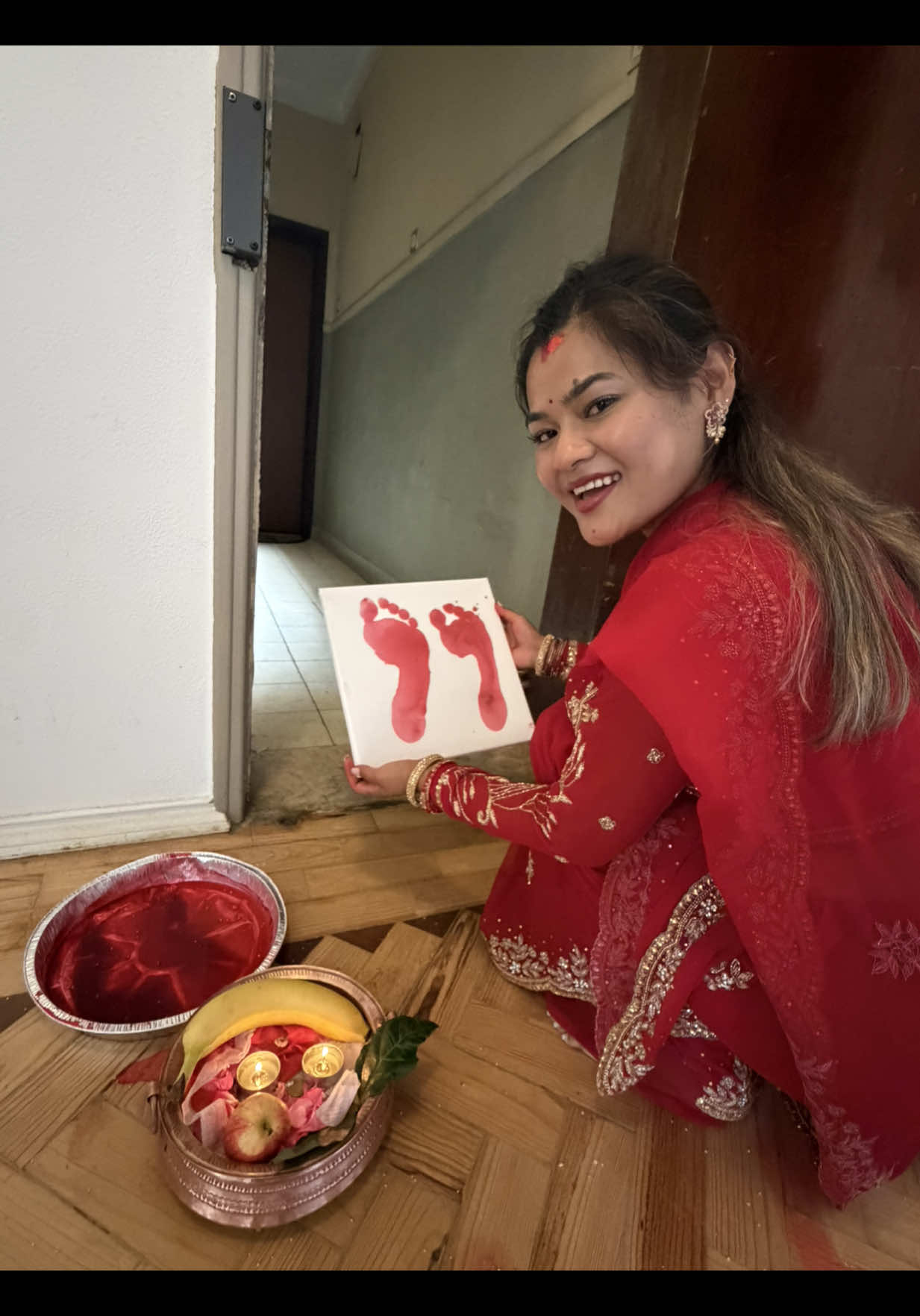 @memoryshrestha
