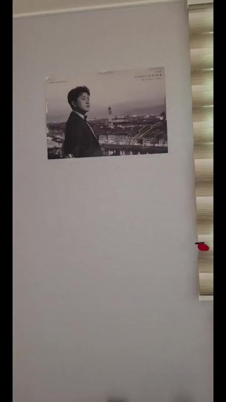 @김동욱802
