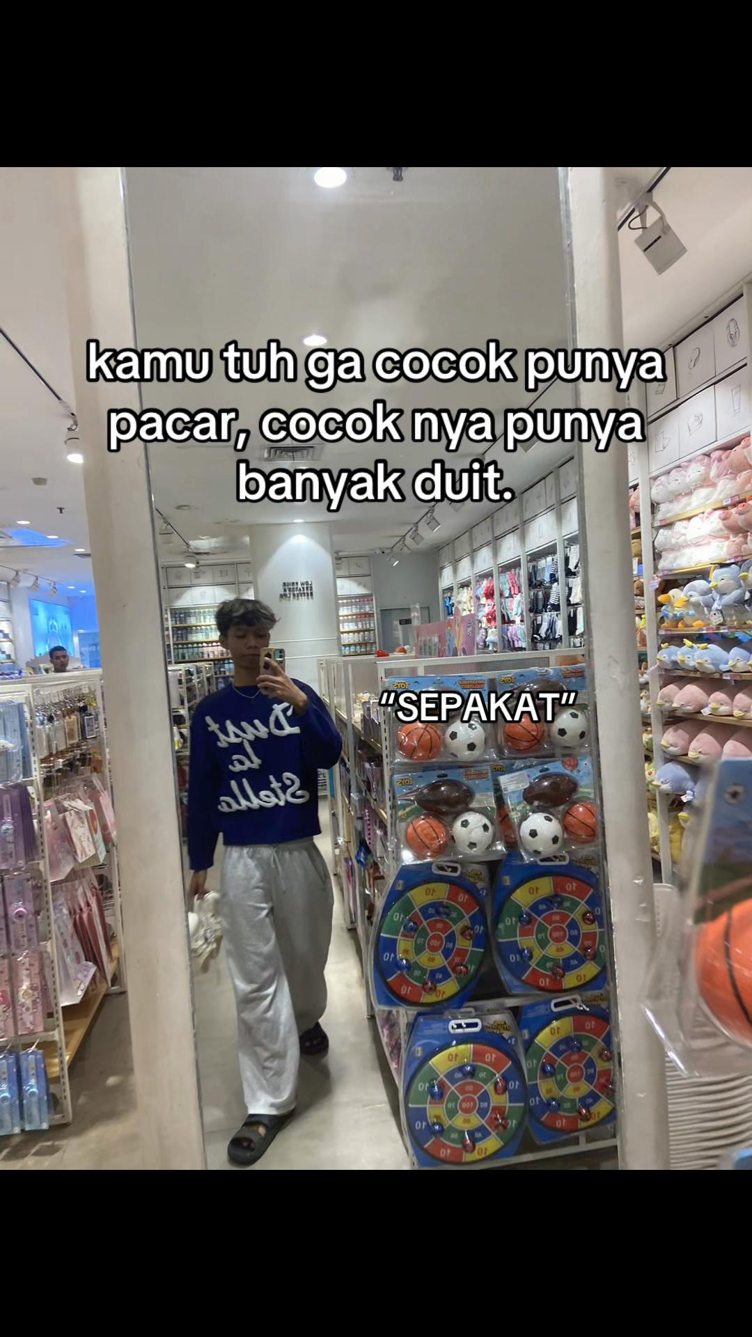 @gajualkawe