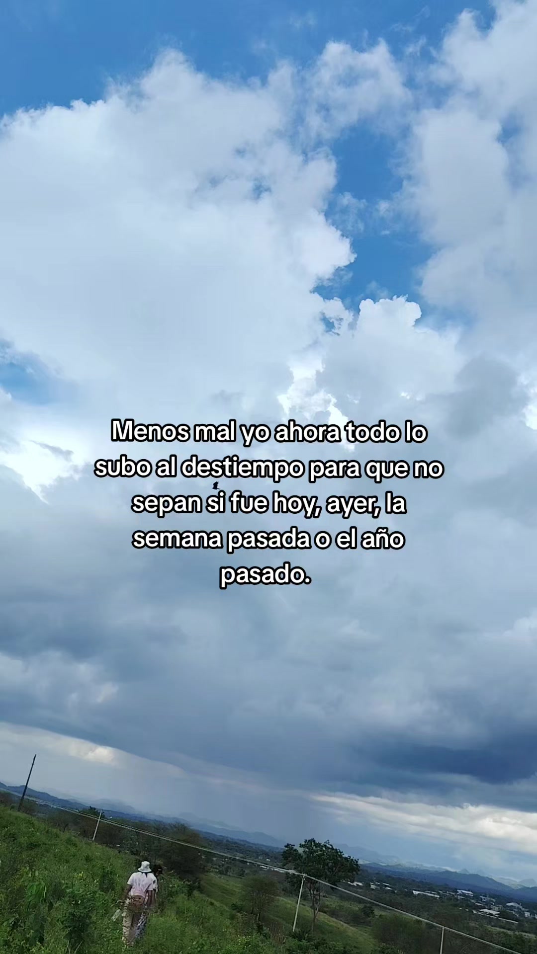 @🌺kary🌺