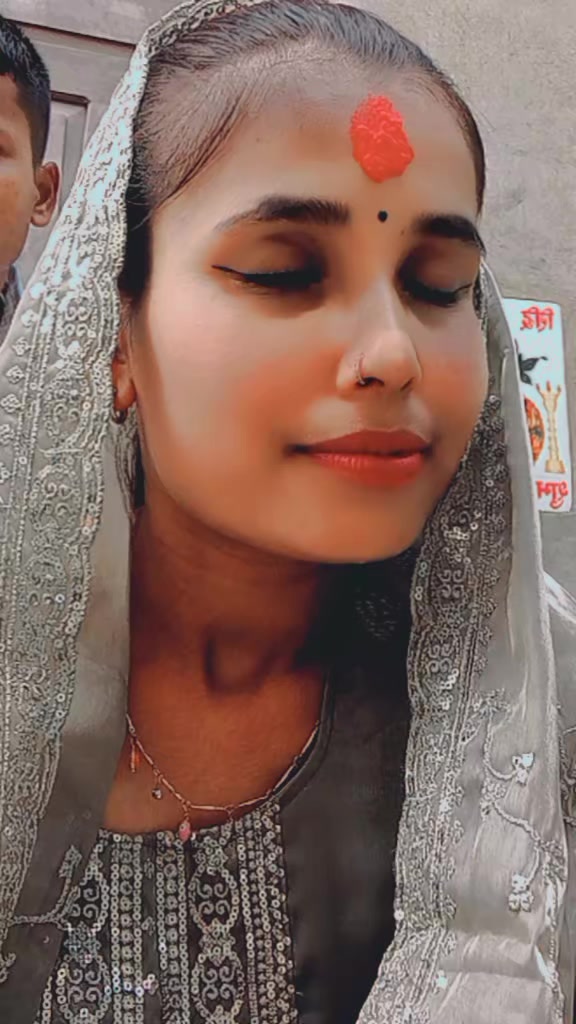 @Sabita Yadav