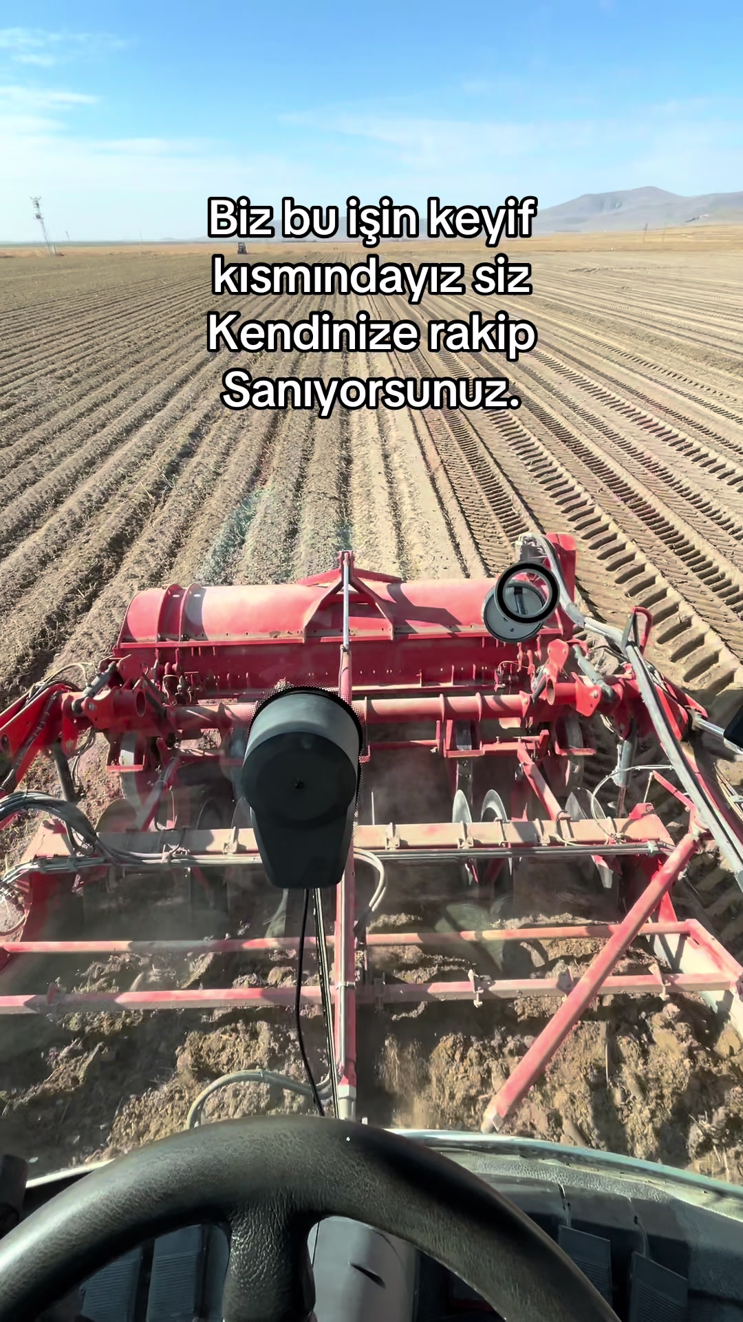 @mxrat.sen