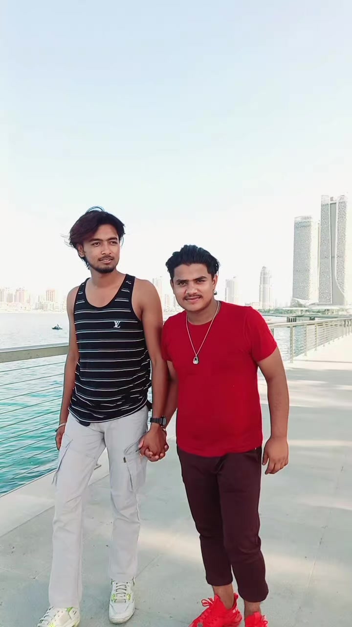 @🇳🇵⚜️sheikh☠️Nasim🦅🇧🇭