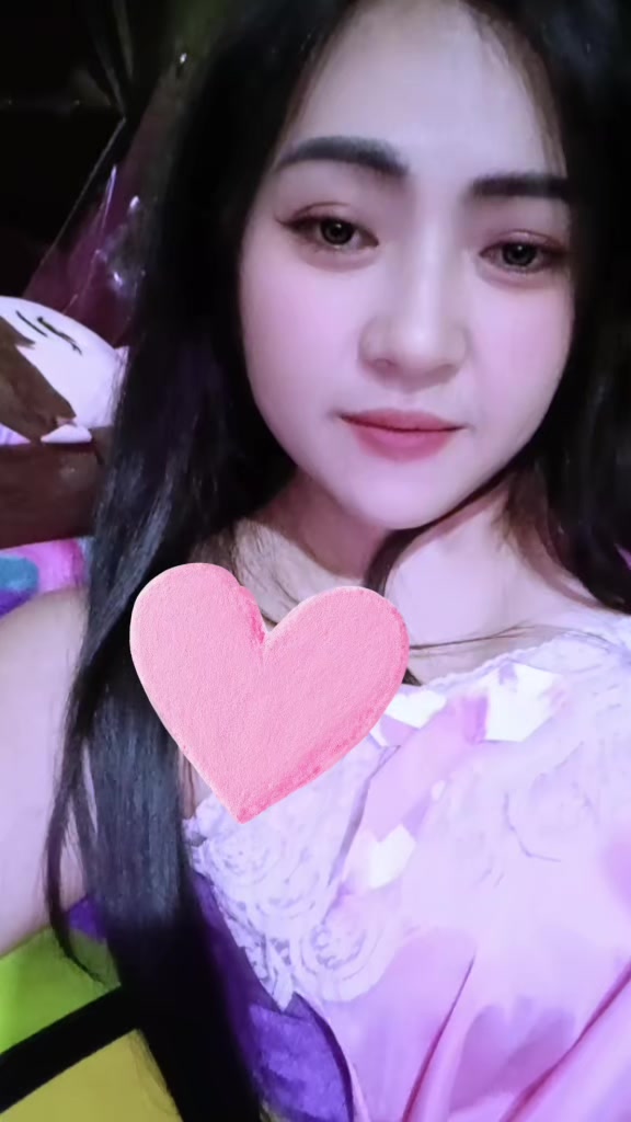 @🍒💞 RATU VANYSHA 💞🍒