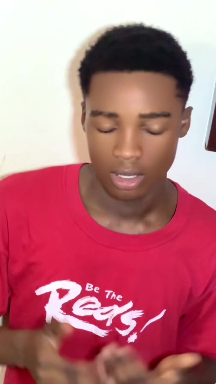 @bardguys001