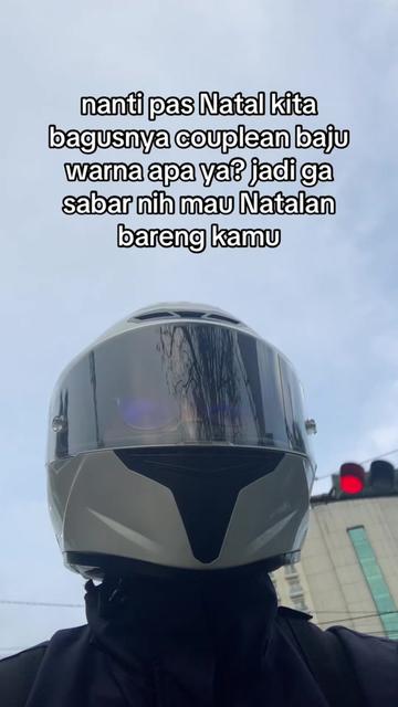 @Chrav