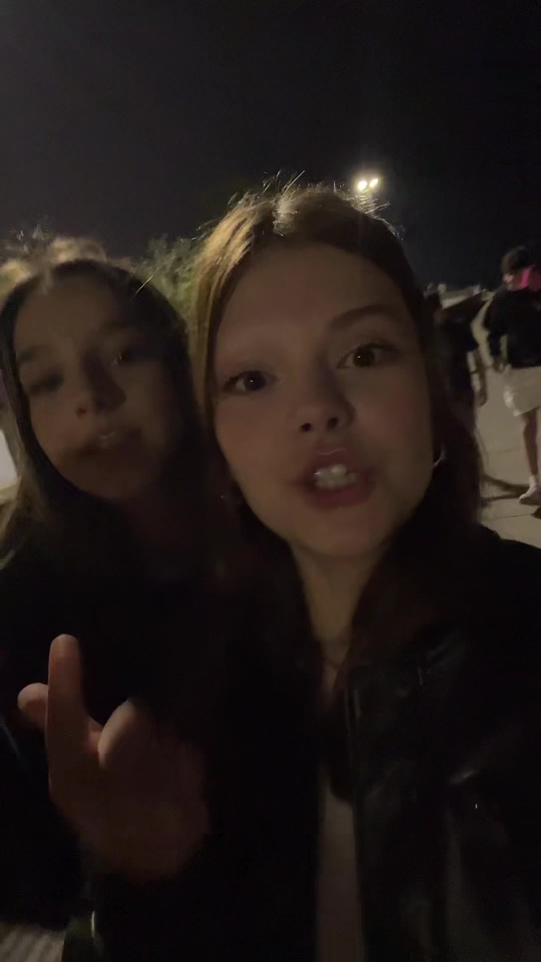 @Naz aksu