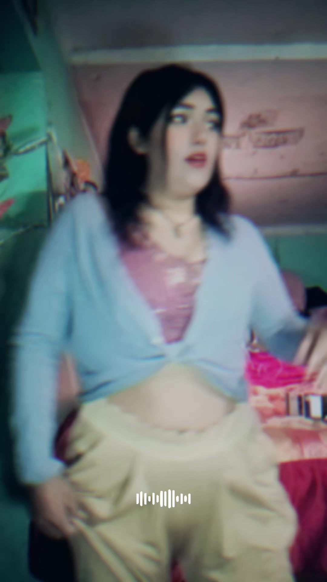 @๐ผSheyla๐๐๐ป