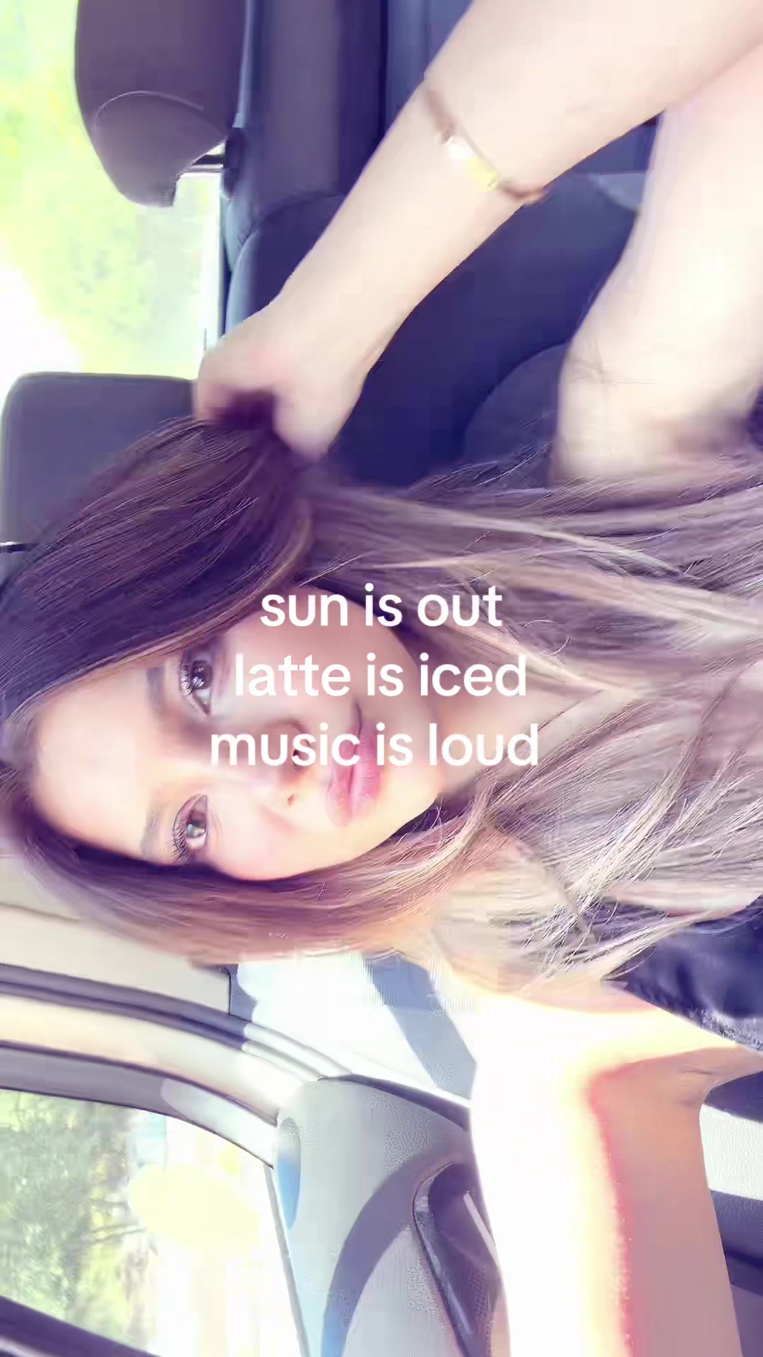 @Nisa Kas