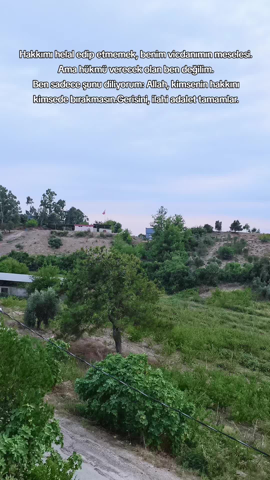 @LEVENT &Ccedil;AKIROĞLU